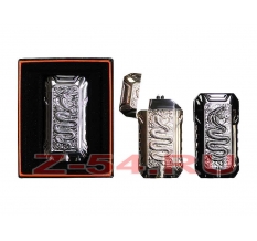 Зажигалка PZ-128