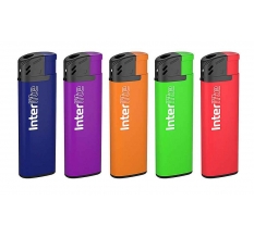 Пьезо  Interlite 2151 HC5 IV SP 1*50*20
