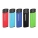 Пьезо  Interlite 2151 FIX HC5 SP 1*50*20