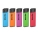 Пьезо  Interlite 2151 HC5 SP 1*50*20