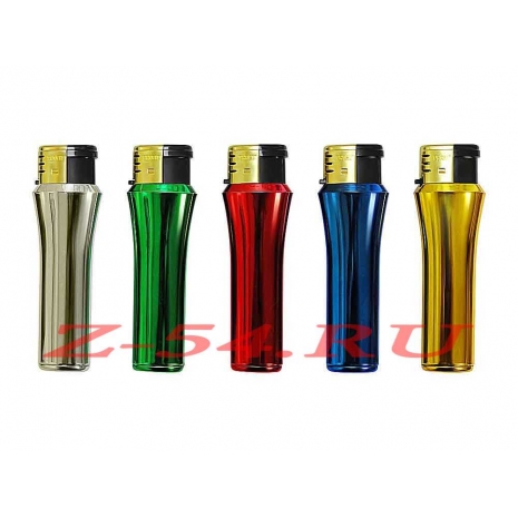 Турбо (Profit 013) СИЛУЭТ 1*50*200