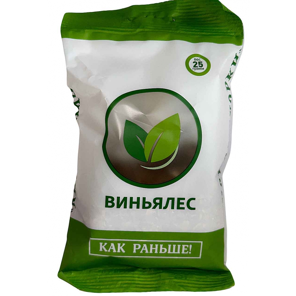 Махорка Кисет махорки 25г 1*1000