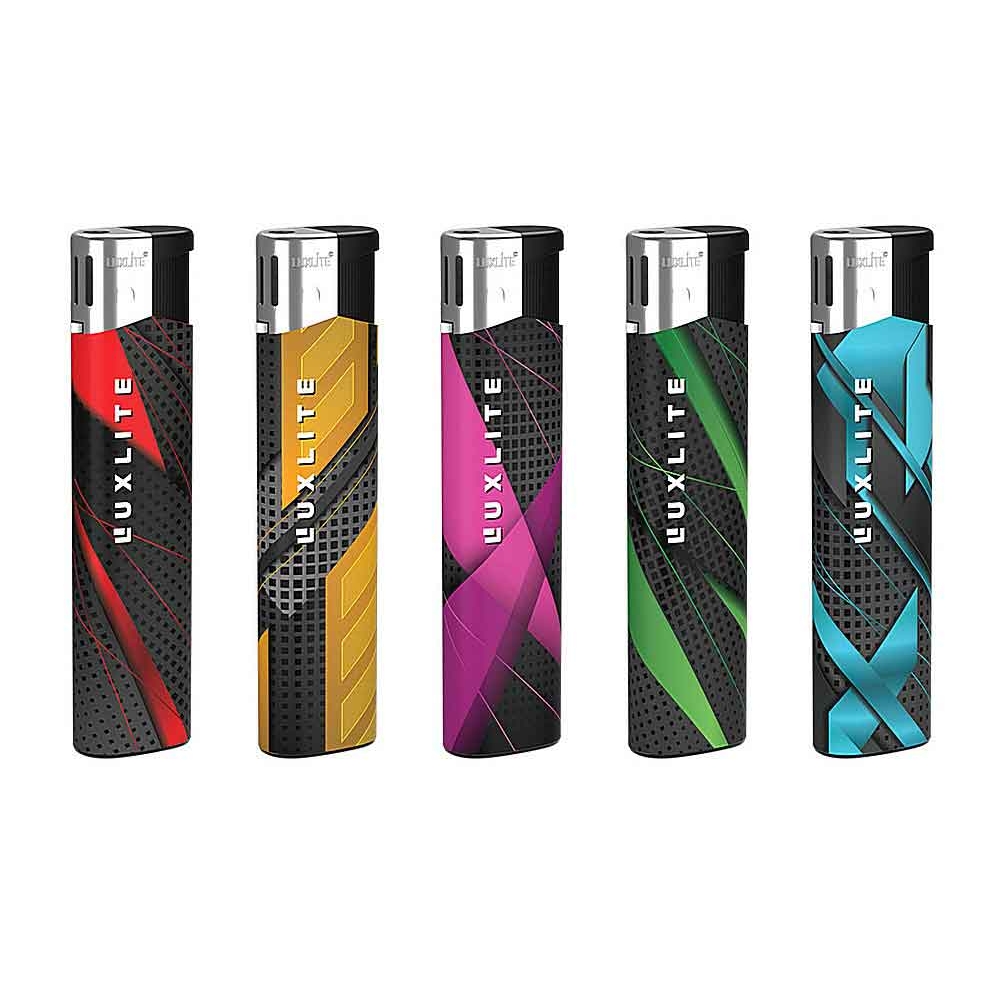 Пьезо  Luxlite RFP 39-R Geometry 1*50*200