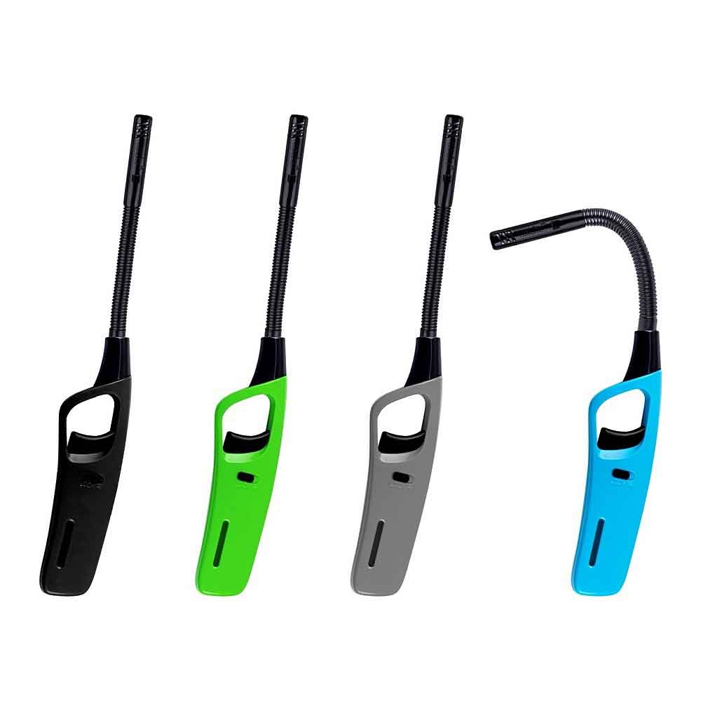 Бытовые Luxlite XHG-8863 НС4  1*100