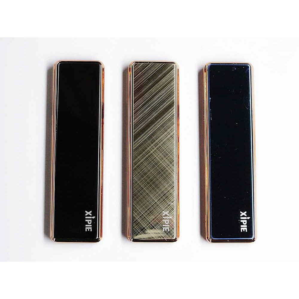 Зажигалка PZ-6 USB0