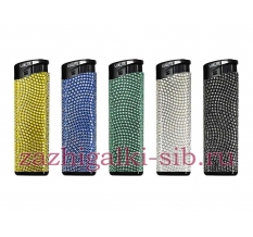 Пьезо Luxlite XHD 8500L Brilliant