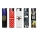 Турбо  (Unigold 156) Fashion 1*50*20