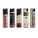 Турбо фонарик (VOLK V-040) Wine 1*50*20