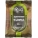 Махорка Деревенская (крепкая) 50г  1*100