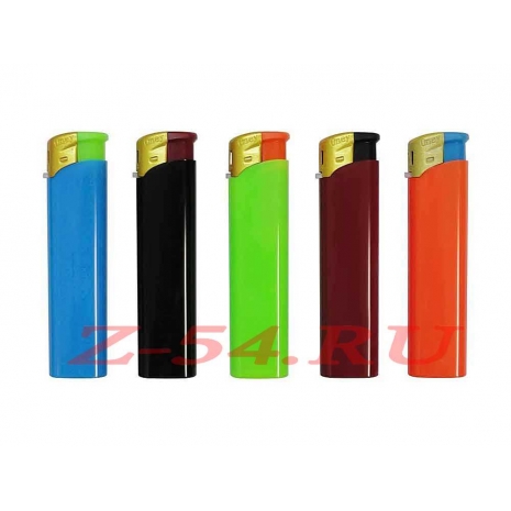  Пьезо Oney (PA-01(05) Fluo 1*50*200