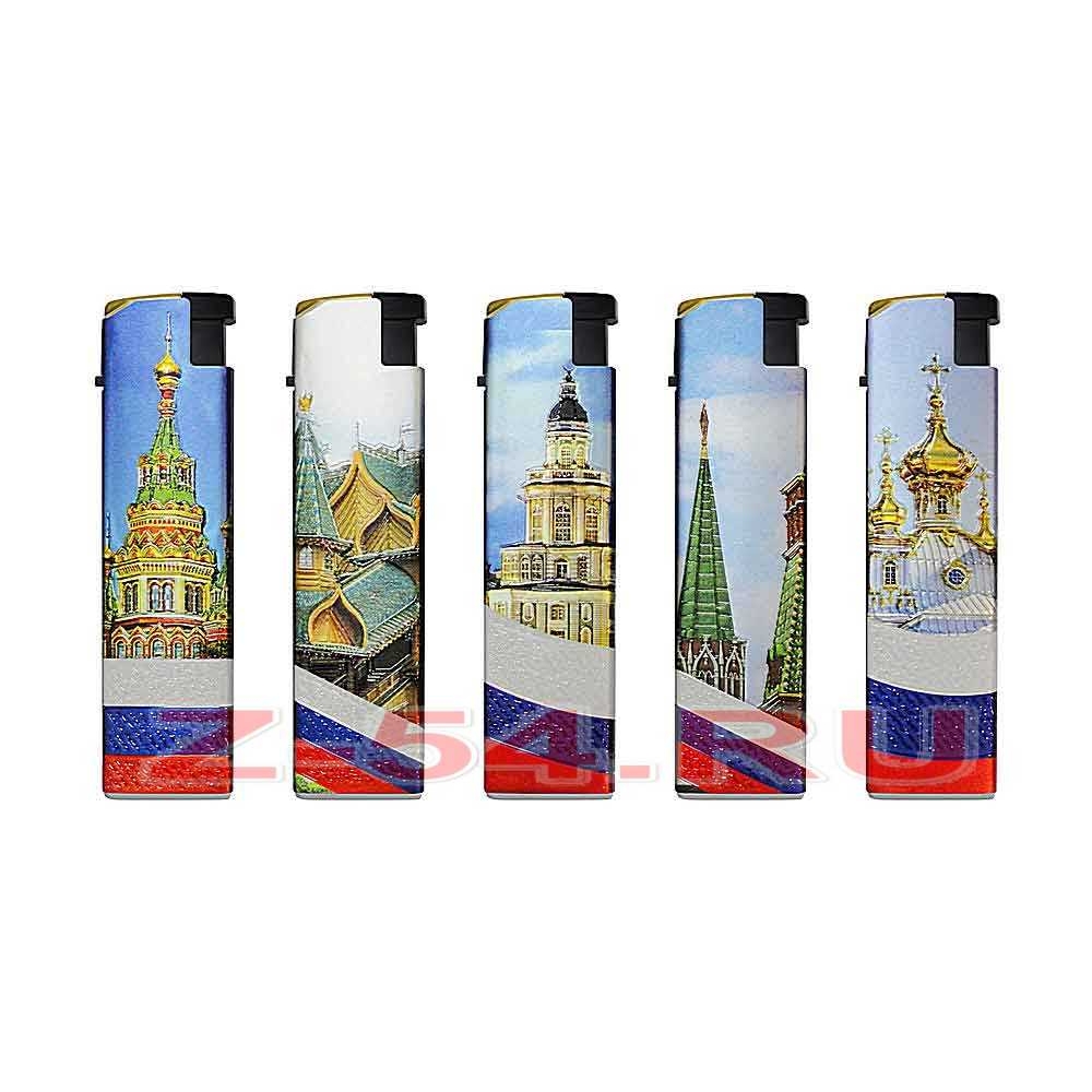 Турбо (Oney JМ-02) Jet пламя МЕТАЛЛ Domes 1*50*200