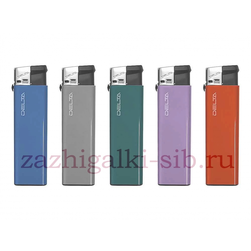 Пьезо Delta Jungle DA-014 0