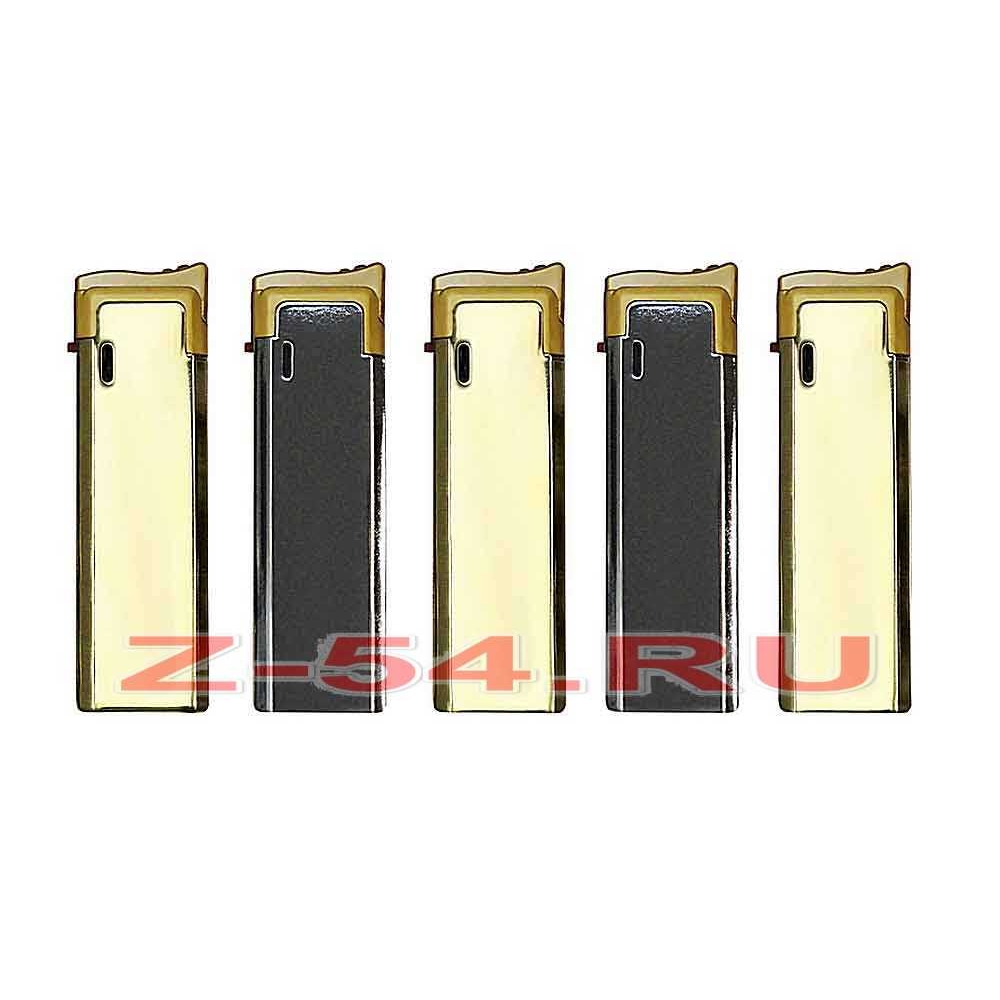 Турбо (VOLK V-066) JET МЕТАЛЛ Gold\Silver 1*25*400